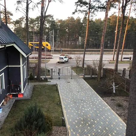 Bulduri